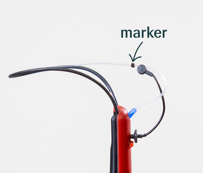 REM marker.jpg