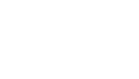 DNV GL Logo White 140X80