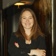 Emma Rytter Skovgaard, VP of Marketing at Auditdata