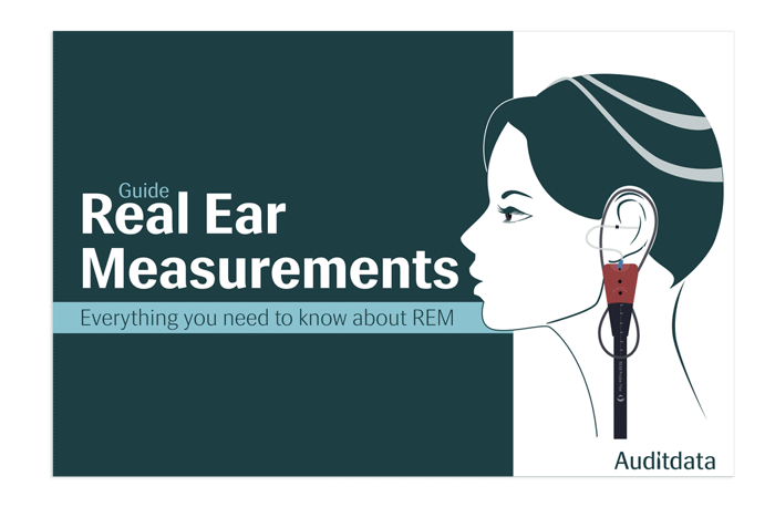 Guide To Real Ear Measurements