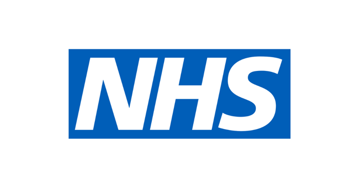 NHS (1)