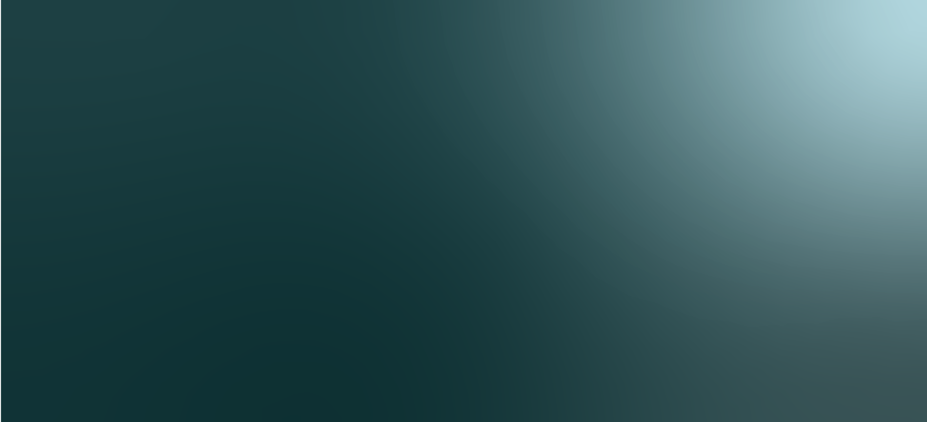 auditdata green gradient.png