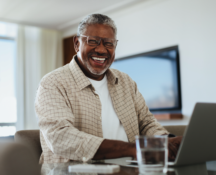 Screenshot 2025 12 03 At 14.34.11