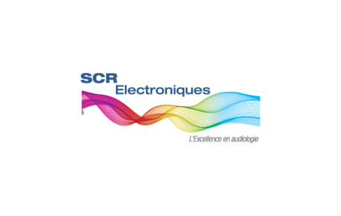 SCR Electronics