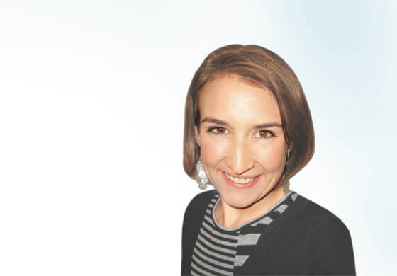 Kerynn Constable560x390 2