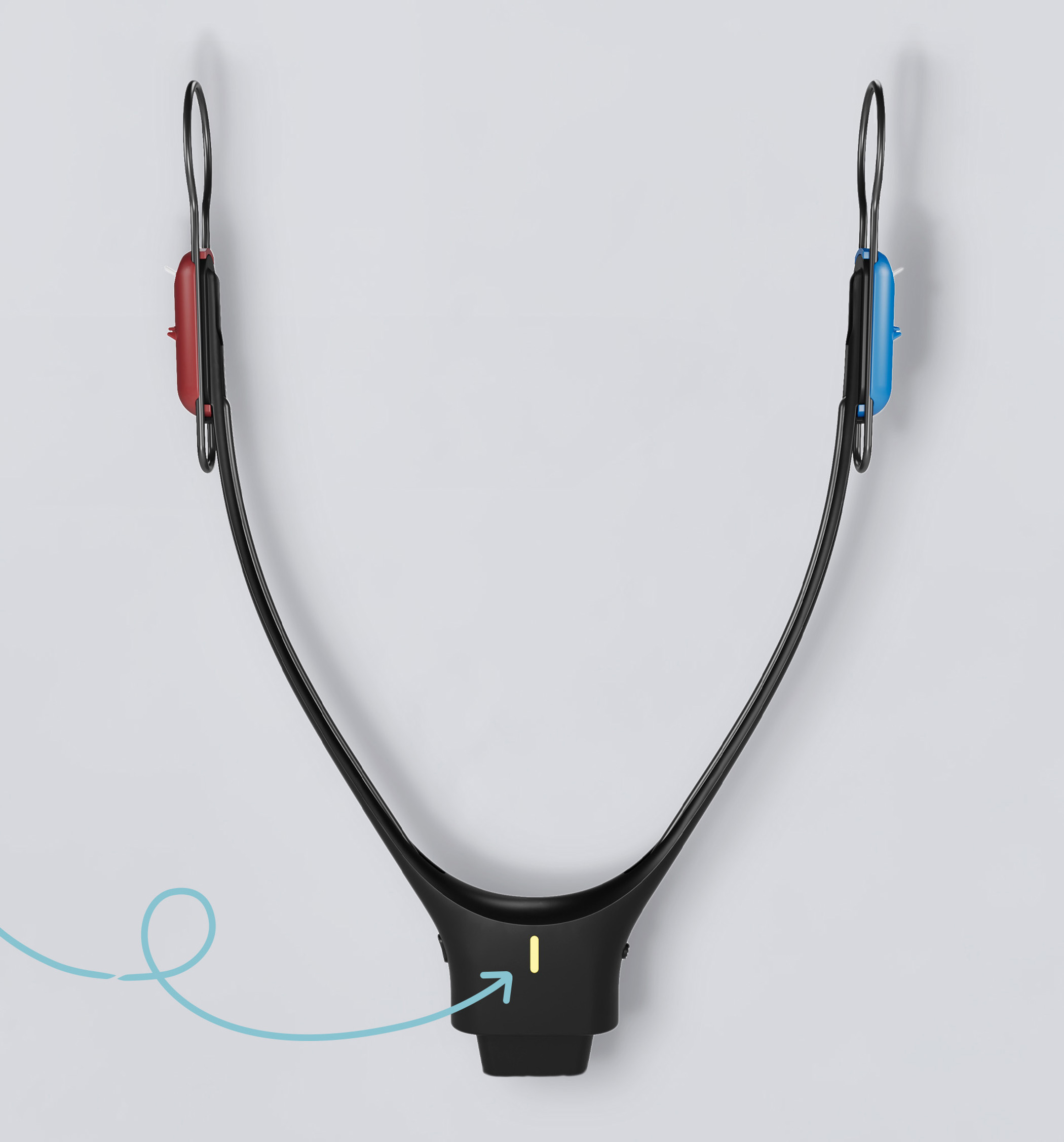 Remlink Device Enabling the Future of Hearing Care: Experience the Difference of ...