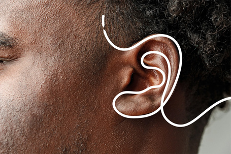 Audiology Awareness Month: Why Hearing Health Matters - Image