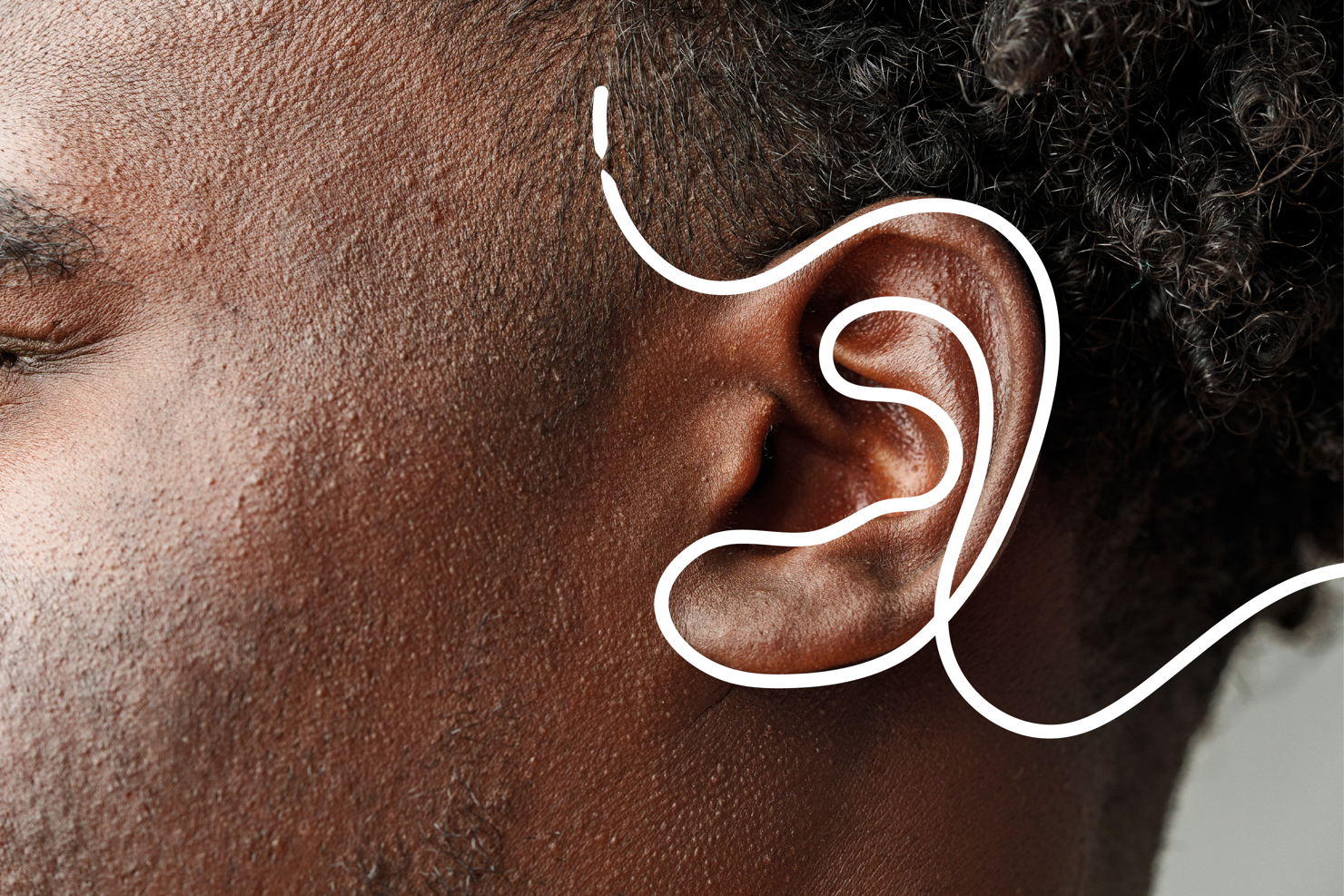 Audiology Awareness Month