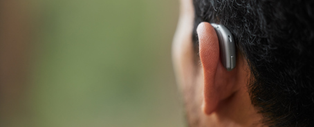 Getting the Best Performance-to-Price Ratio in Hearing Care  - Image