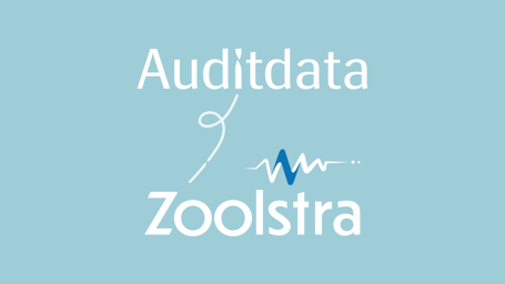 Auditdata and Zoolstra Partner to Support Audiology Clinics in the Battle Against Hearing Loss - Image