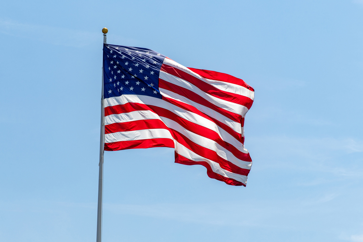 Hearing Care In The US