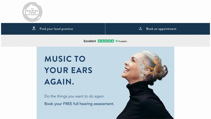 Hearing Care Partnership (1) (1)