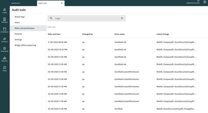 Screenshot 2025 09 25 At 11.04.10