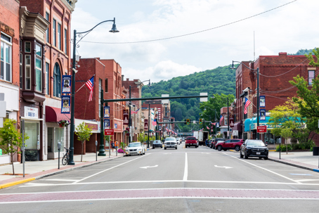 How to Choose the Best Place to Start or Scale an Audiology Clinic in the U.S. - Image