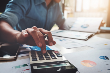 How to Calculate Productivity in Your Hearing Clinic and Why It Matters - Image