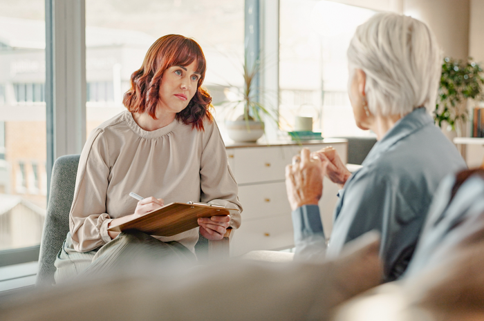 11 50 Hearing Audiology Solution