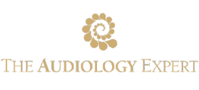 Audiology Expertlogo
