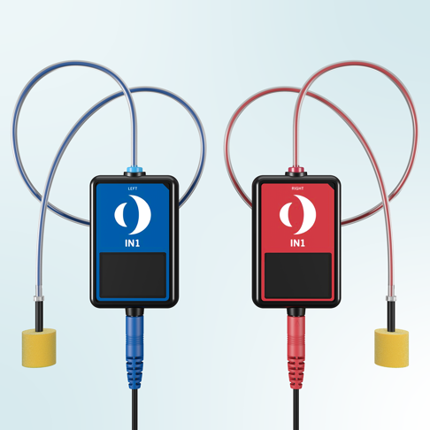 INsert earphone.png