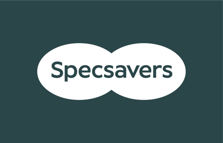 Specsavers Selects Auditdata as New Strategic Audiology Partner - Image