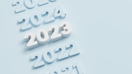  Is your Audiology Practice Ready for 2023? - Image