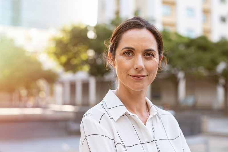 Istock 1180927418