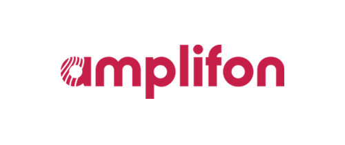 Amplifon Logo Original1 2 Copy