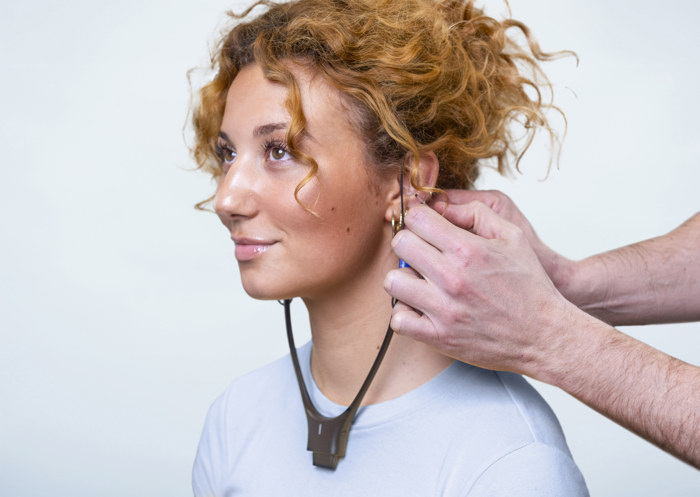 REM Probe Auditdata Measure