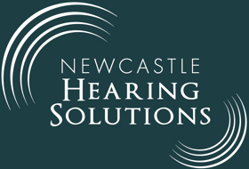 Newcastlehearingsolutions Revised Logo 11 2016 Highrez 01 3045X
