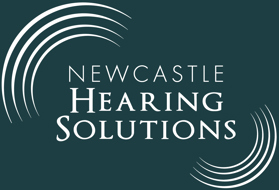Newcastlehearingsolutions Revised Logo 11 2016 Highrez 01 3045X