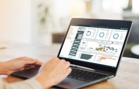 Insights You Can Count On