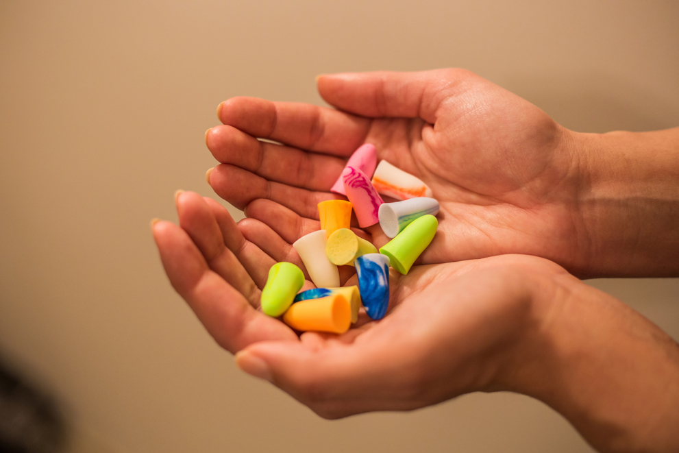 Prevention And Protection Strategies 