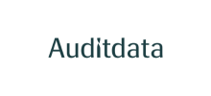 Auditdata Logo