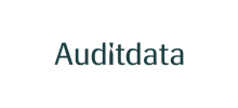Auditdata Logo