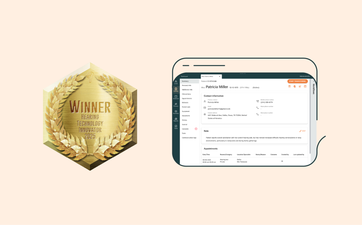 Award Manage@2X
