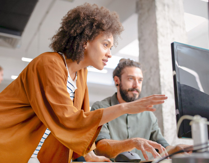 who-we-work-with-marketing-and-sales-audiology