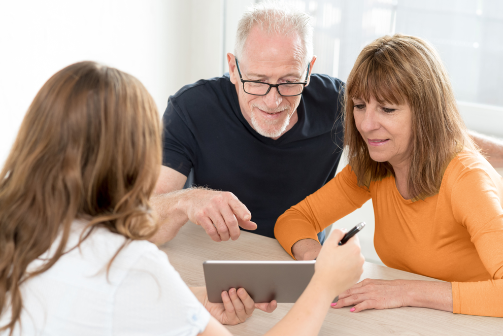 Provide Personalized Assessment