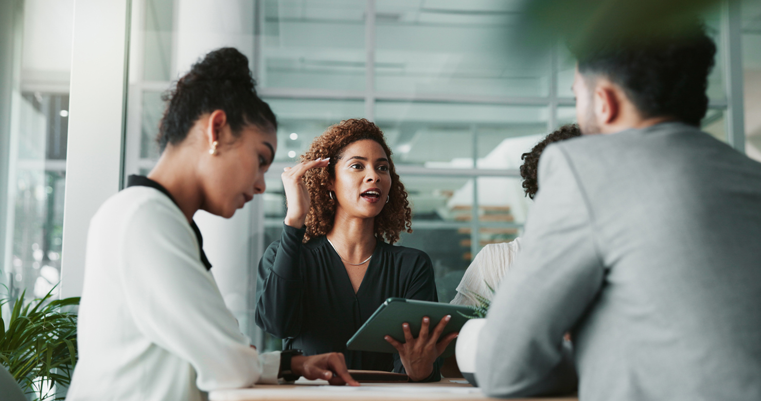 Why Data Migration Fails After Hearing Care Acquisitions, And What It Actually Costs