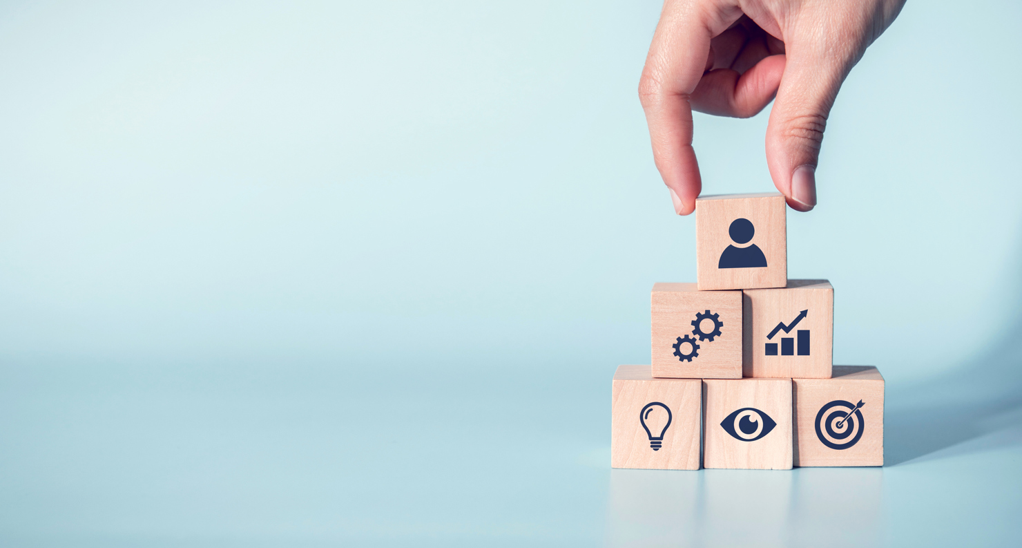 Auditdata Strengthens Management And Makes Headway In Product Innovation