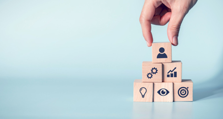 Auditdata strengthens management and makes headway in product innovation - Image