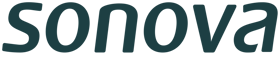 Sonova Logo Dark Green