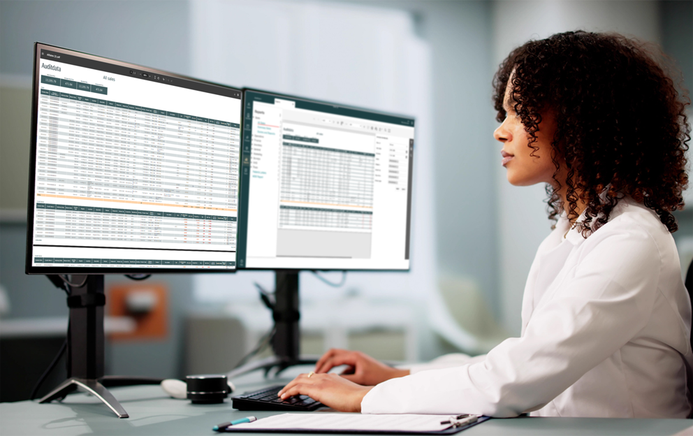 Audiology Billing Challenges At Scale Auditdata