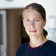 Emma Lundel, Audiology Technician