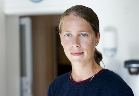 Case Emma Lundell560x390