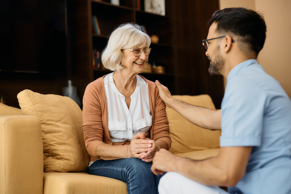 Lead Generation Audiology