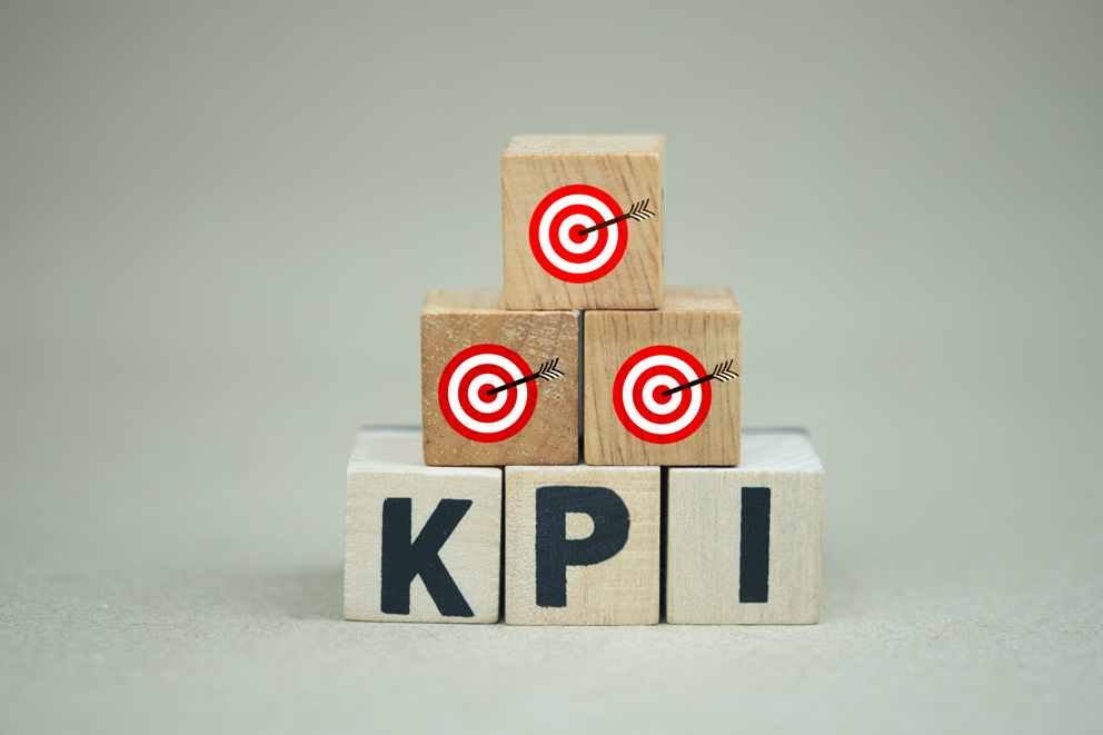 Kpis Hearing Clinic