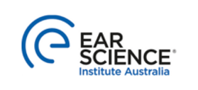 Ear Science