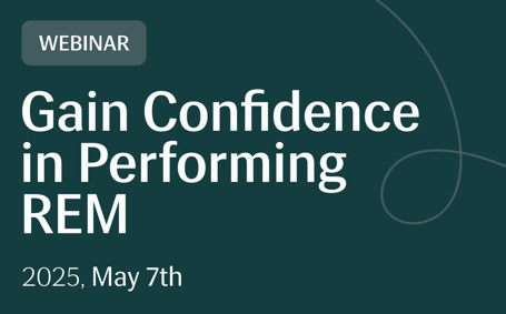 Gain Confidence in Performing Real Ear Measurement (REM) - Image