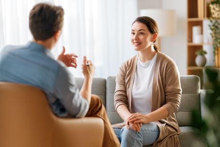  How Enterprise Hearing Care Groups Build Operating Models That Scale 