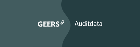 A Decade of Success: Sonova Poland Relies on Auditdata’s Audiometers for Enterprise Solution - Image