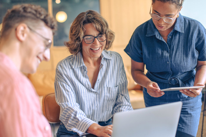 Istock 2218221601 Edited